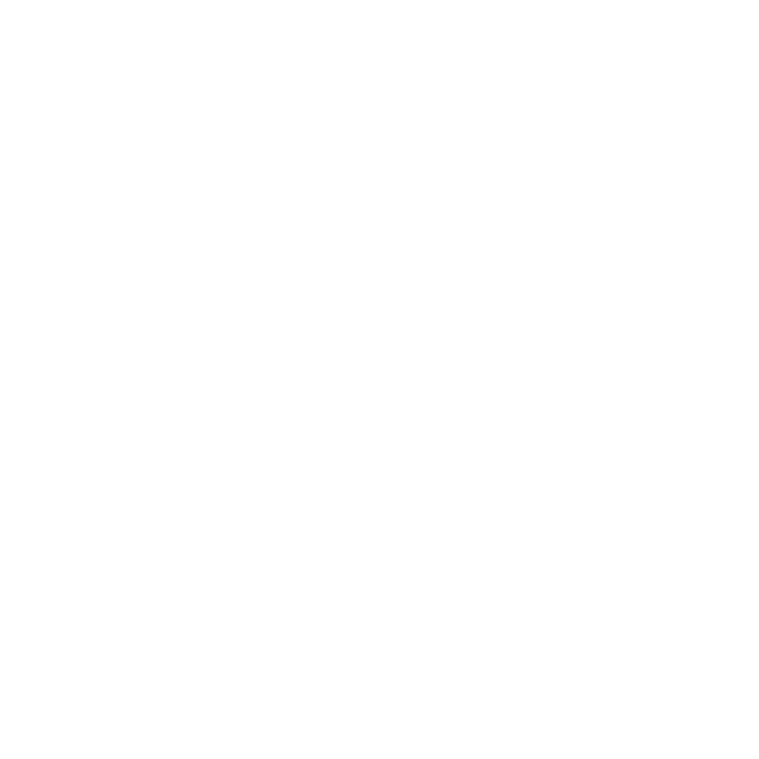 Precious Pexels SubMark